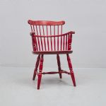 1312 8097 ARMCHAIR